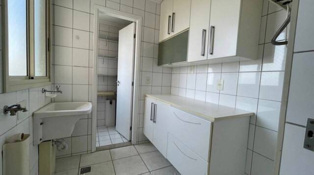 Apartamento à venda com 3 quartos, 108m² - Foto 10