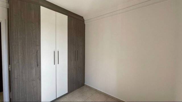 Apartamento à venda com 3 quartos, 108m² - Foto 8