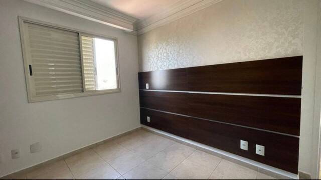 Apartamento à venda com 3 quartos, 108m² - Foto 9