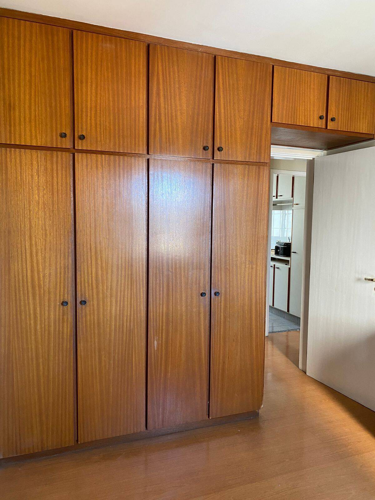 Apartamento à venda com 3 quartos, 112m² - Foto 12