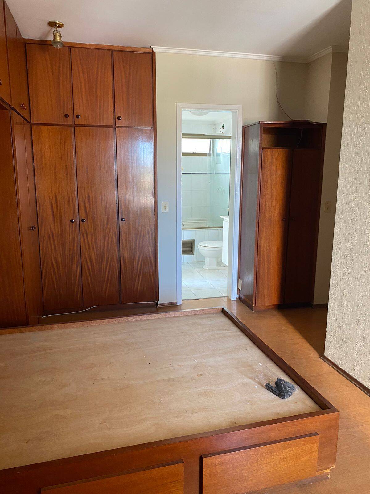 Apartamento à venda com 3 quartos, 112m² - Foto 14