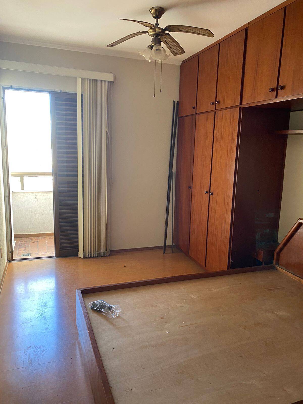 Apartamento à venda com 3 quartos, 112m² - Foto 16