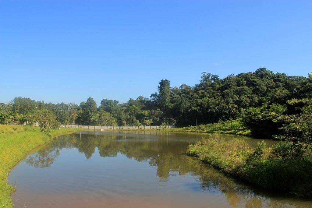 Terreno à venda, 400m² - Foto 21