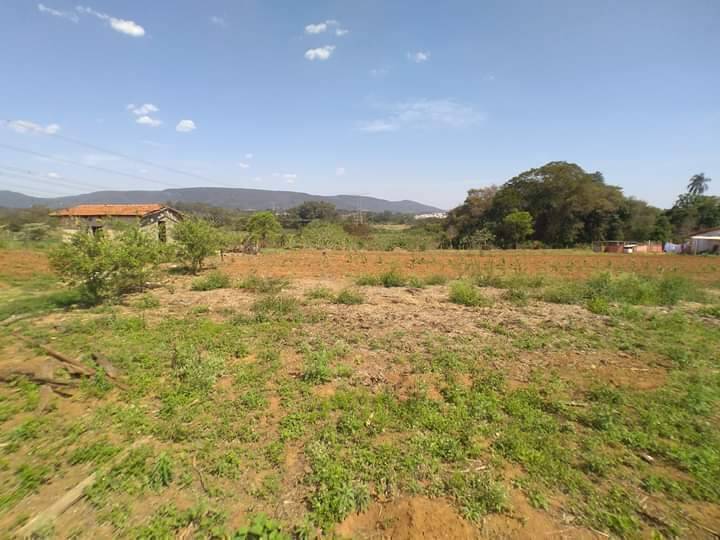 Prédio Inteiro à venda, 36000m² - Foto 5