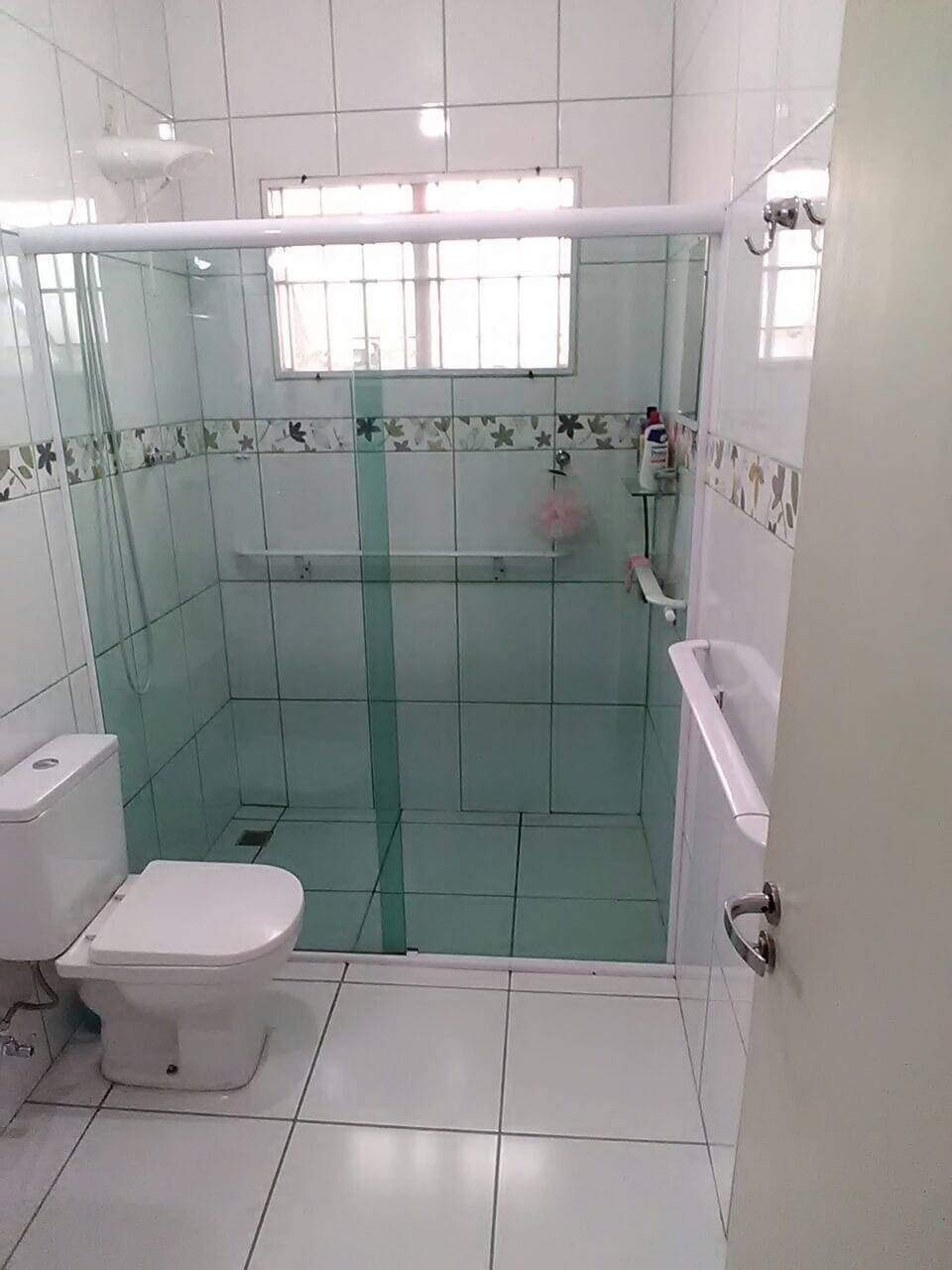 Casa à venda com 3 quartos, 159m² - Foto 5