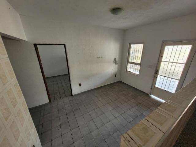 Fazenda à venda com 2 quartos, 184m² - Foto 6