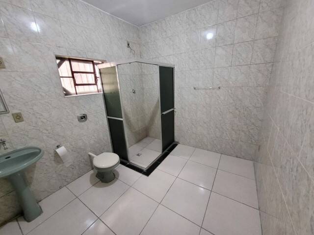 Fazenda à venda com 2 quartos, 184m² - Foto 7