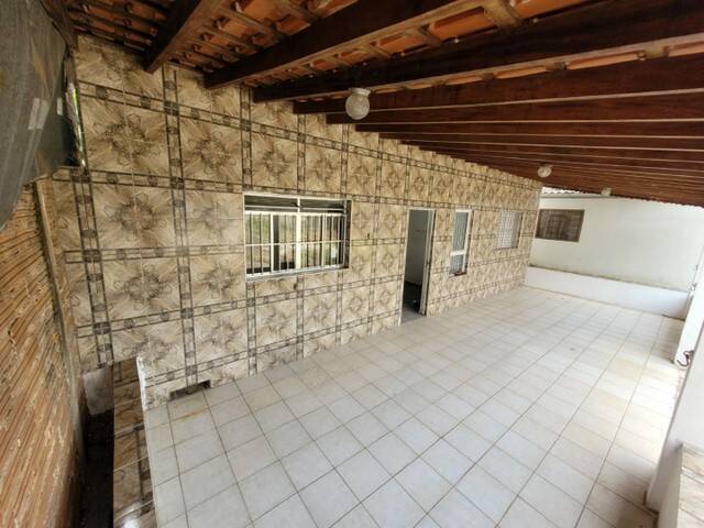 Fazenda à venda com 2 quartos, 184m² - Foto 10