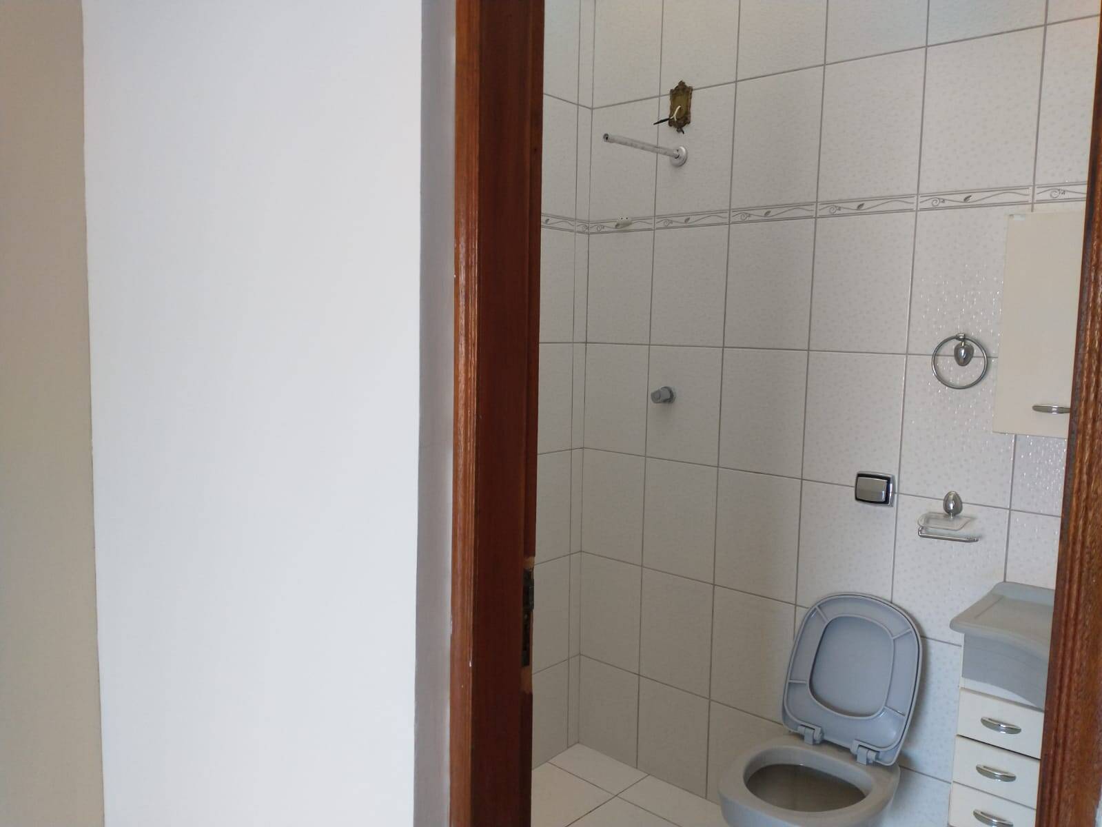 Casa à venda com 2 quartos, 159m² - Foto 10