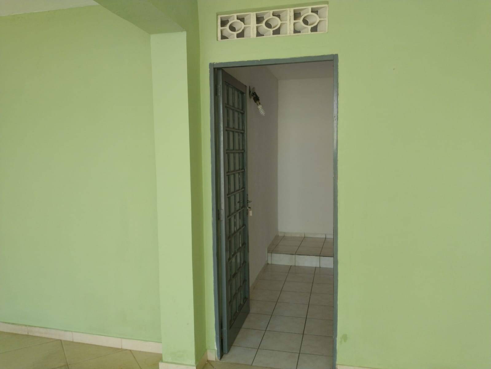 Casa à venda com 2 quartos, 159m² - Foto 13