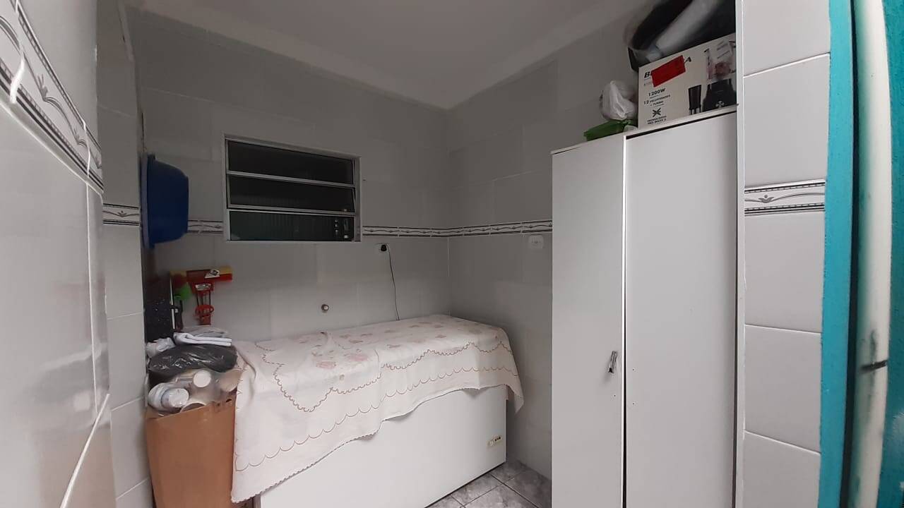 Casa à venda com 4 quartos, 124m² - Foto 12