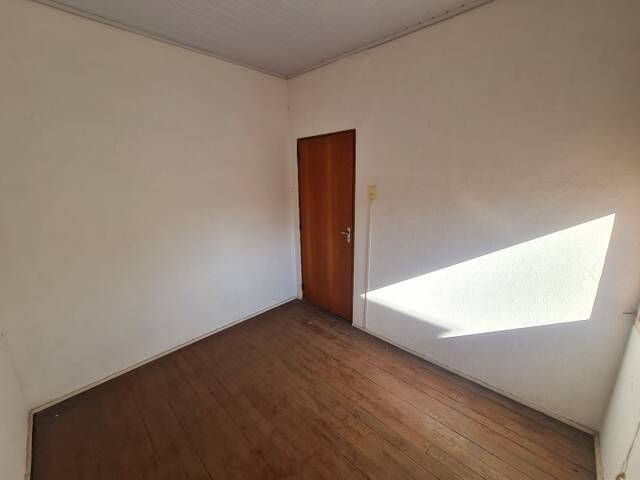 Casa à venda com 2 quartos, 145m² - Foto 10