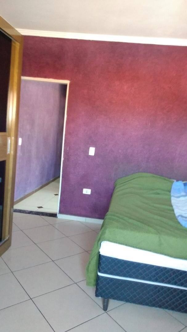 Casa à venda com 3 quartos, 135m² - Foto 3