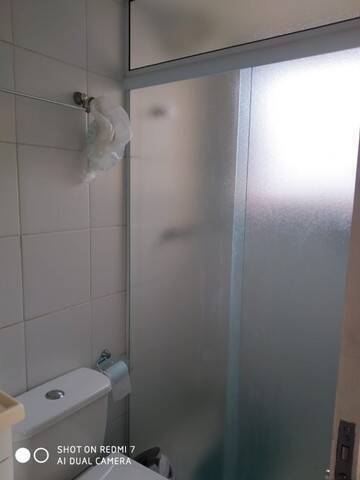 Apartamento à venda com 2 quartos, 54m² - Foto 15