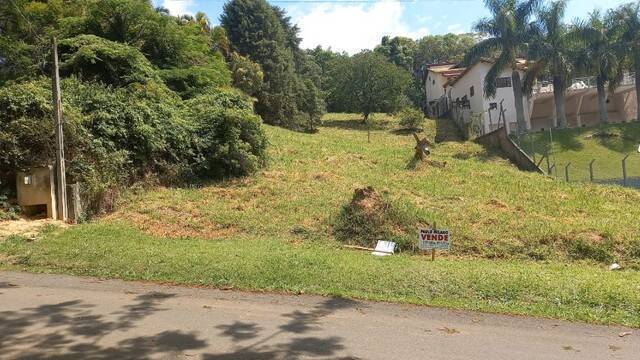 Terreno à venda, 1300m² - Foto 2