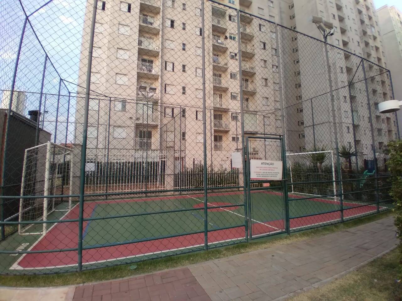 Apartamento à venda e aluguel com 3 quartos, 67m² - Foto 16