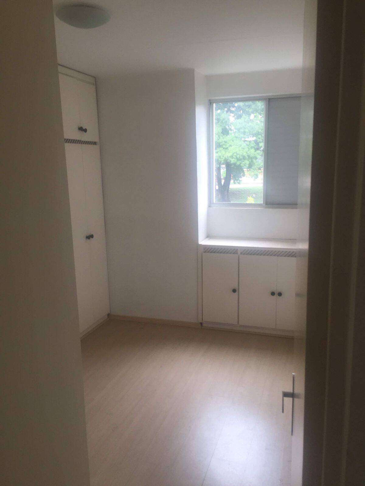 Apartamento à venda com 2 quartos, 58m² - Foto 8