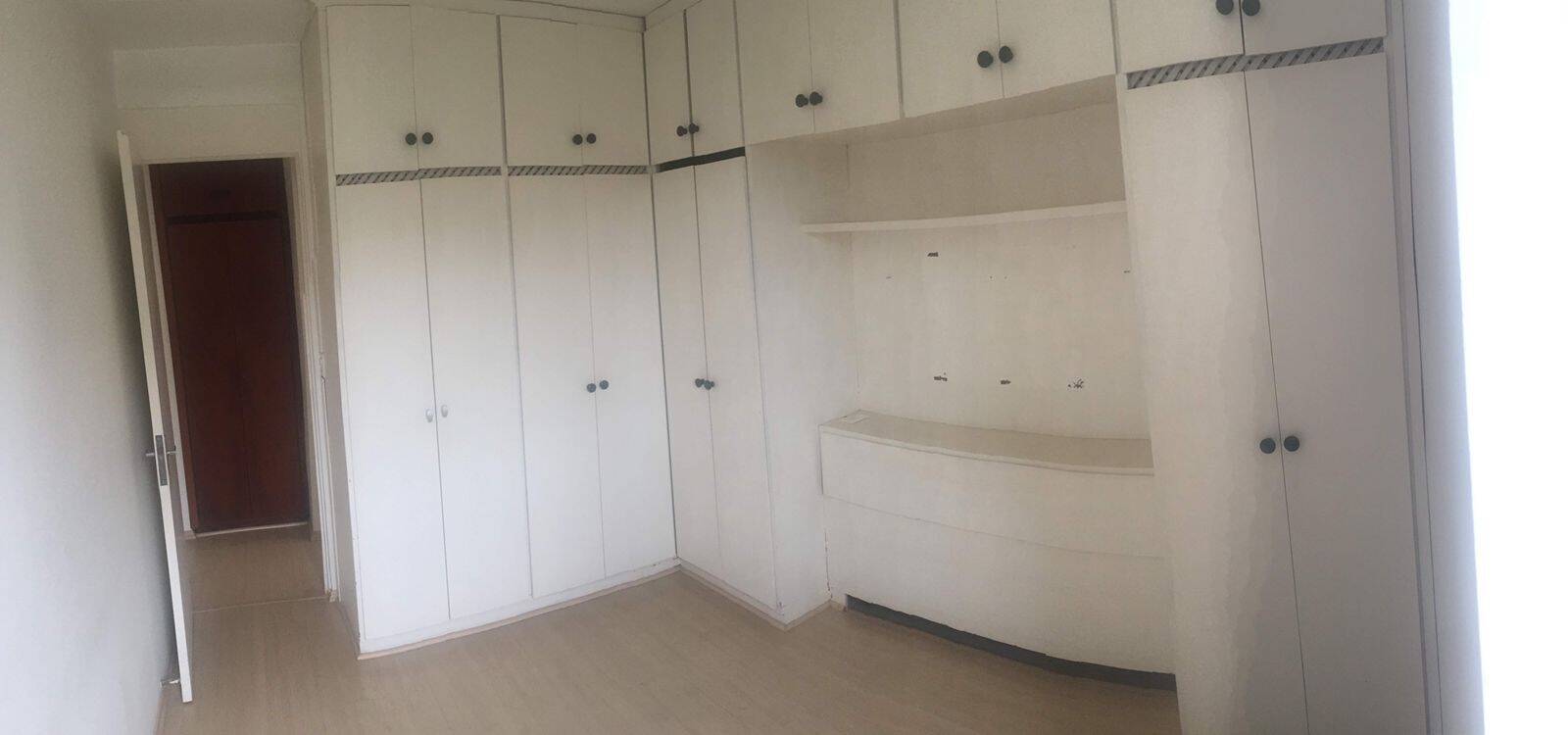 Apartamento à venda com 2 quartos, 58m² - Foto 7