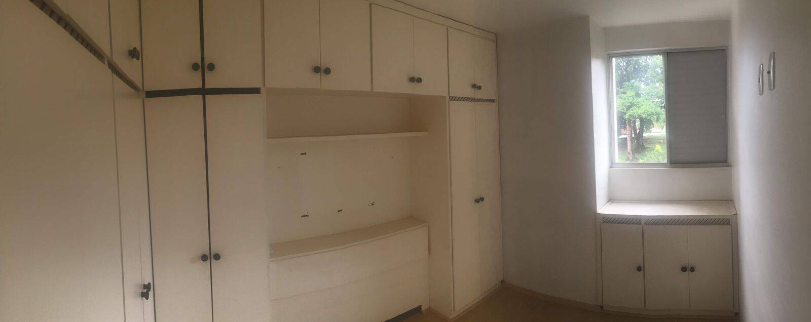 Apartamento à venda com 2 quartos, 58m² - Foto 9