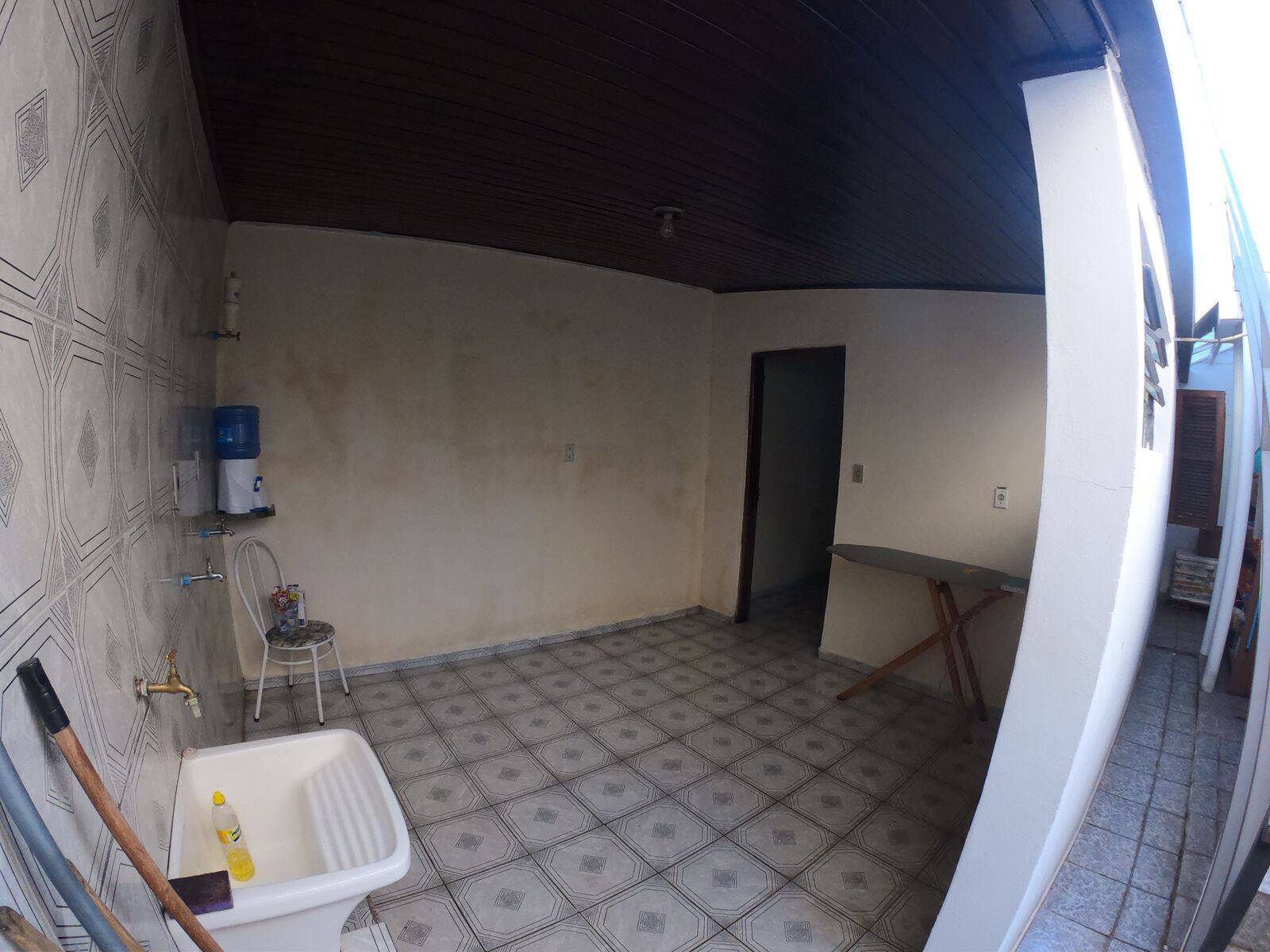 Casa à venda com 3 quartos, 170m² - Foto 21