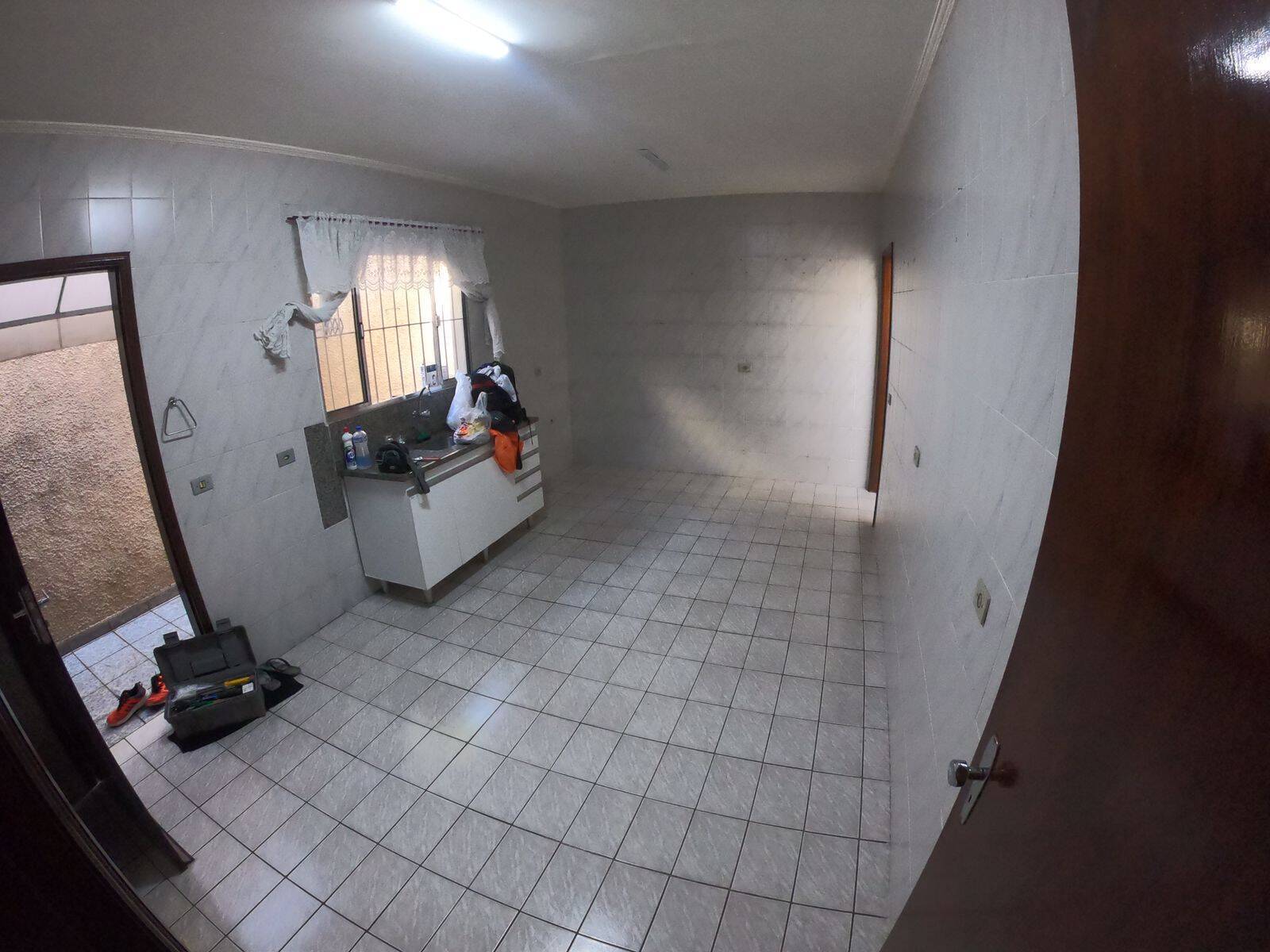 Casa à venda com 3 quartos, 170m² - Foto 2