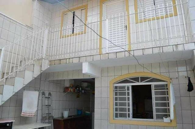 Casa à venda com 5 quartos, 283m² - Foto 13