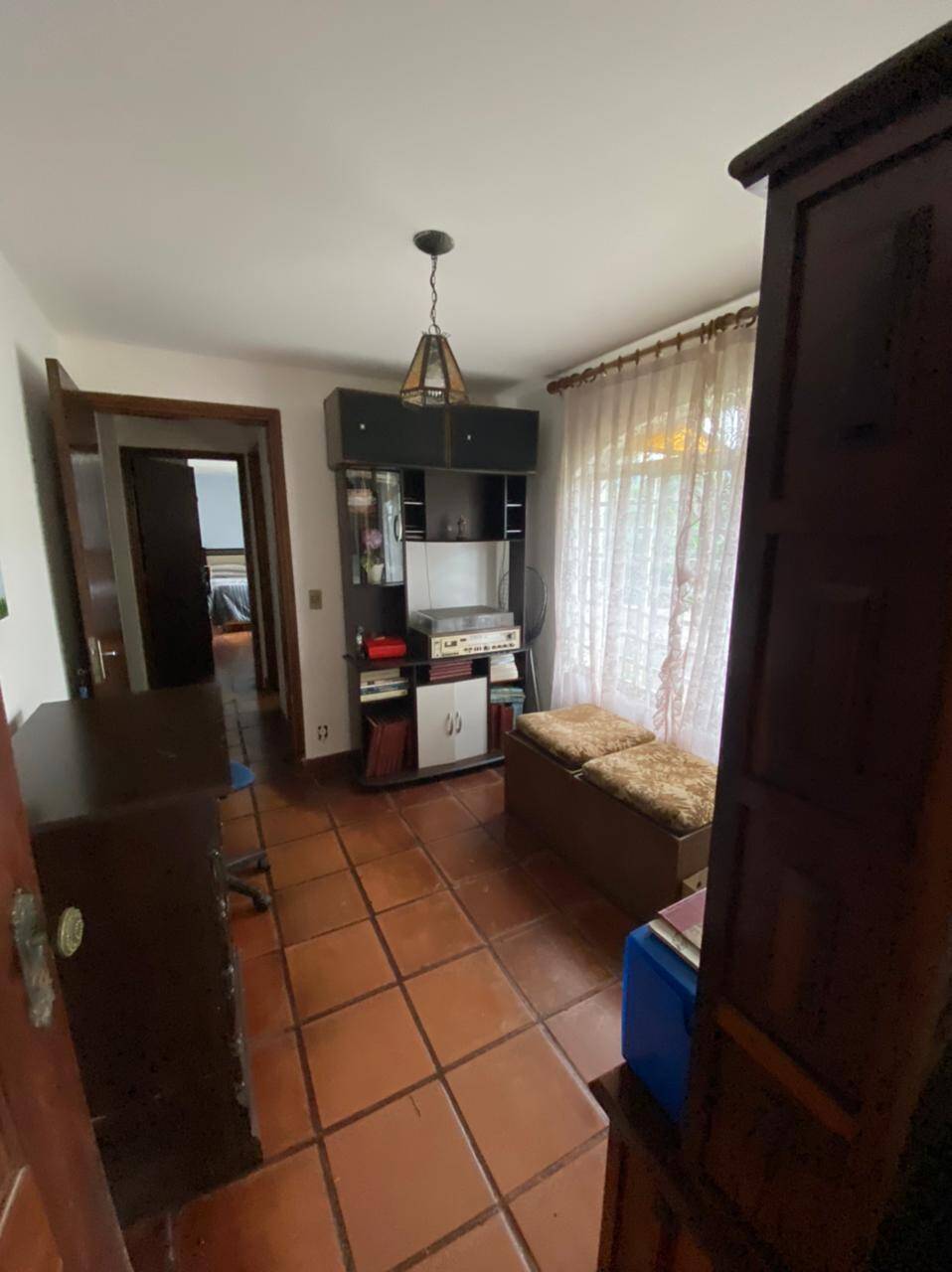 Fazenda à venda com 4 quartos, 412m² - Foto 6