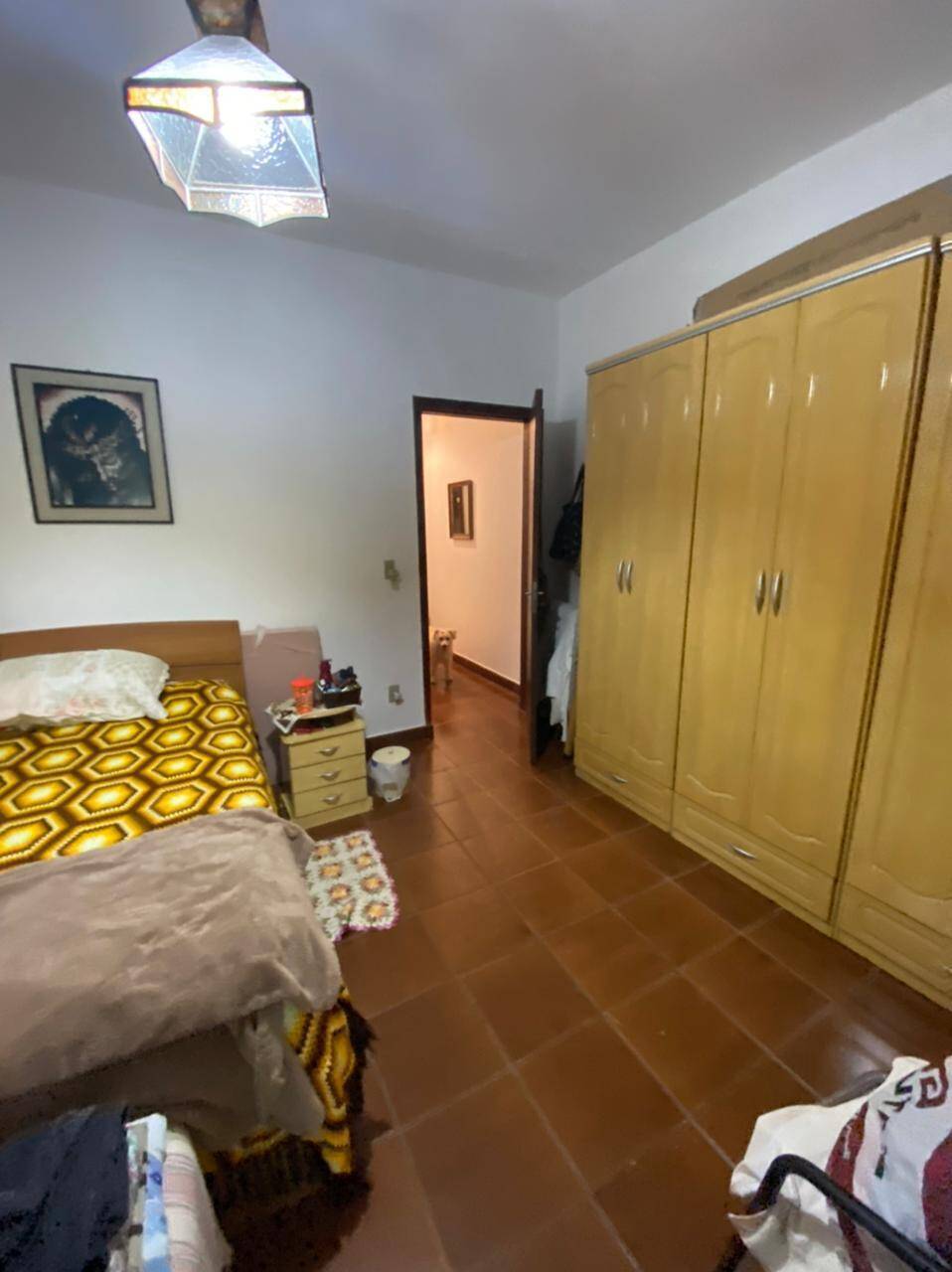 Fazenda à venda com 4 quartos, 412m² - Foto 8