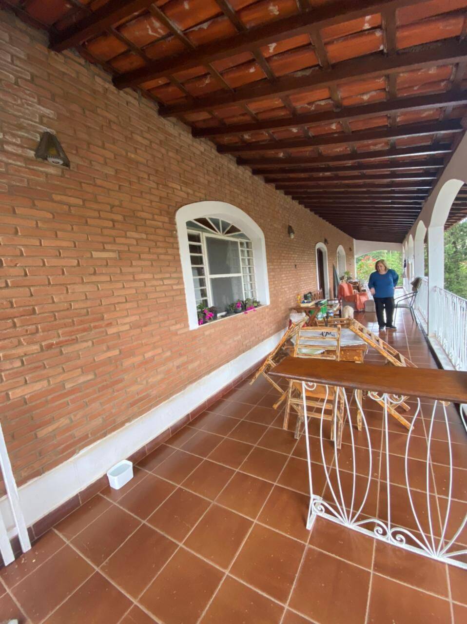 Fazenda à venda com 4 quartos, 412m² - Foto 18