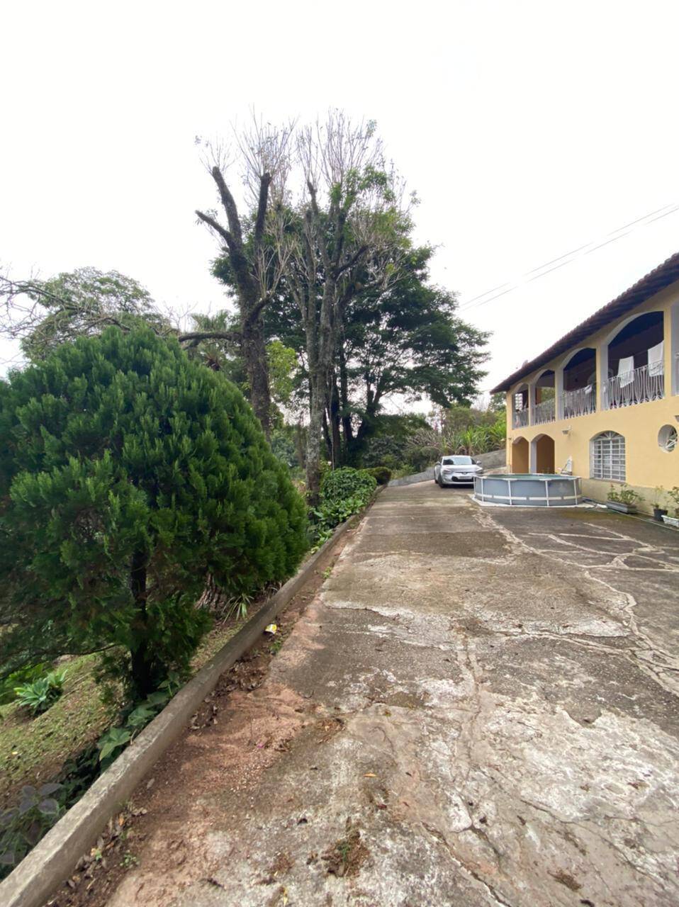 Fazenda à venda com 4 quartos, 412m² - Foto 24