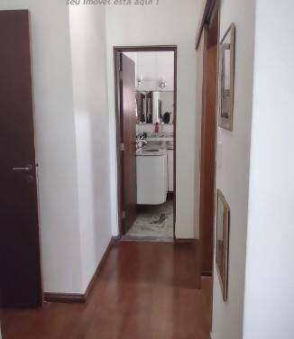 Casa de Condomínio à venda com 5 quartos, 480m² - Foto 12