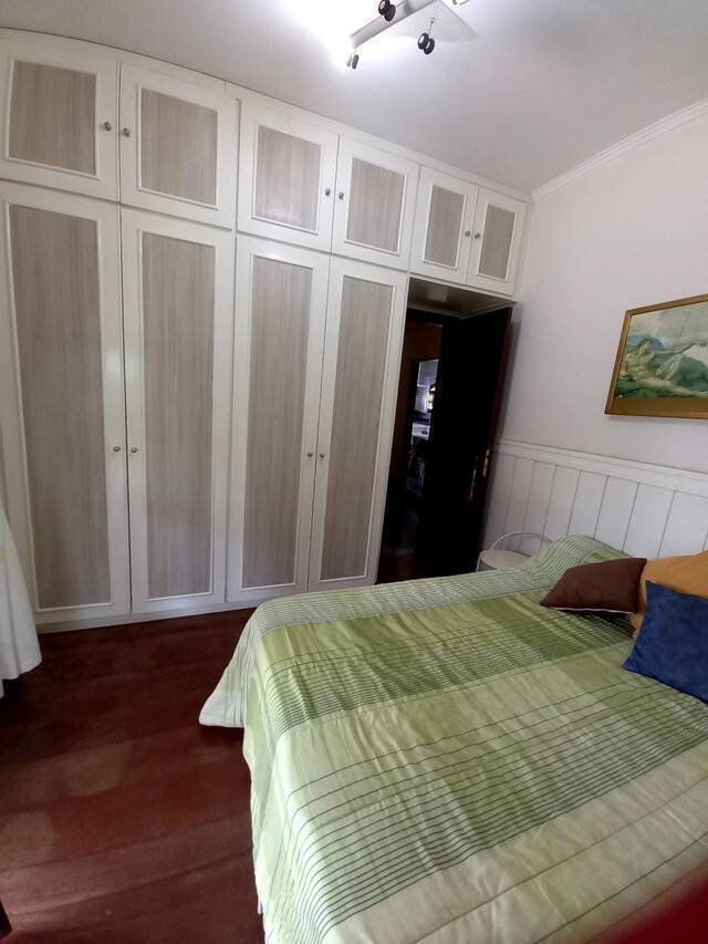 Casa de Condomínio à venda com 5 quartos, 480m² - Foto 15