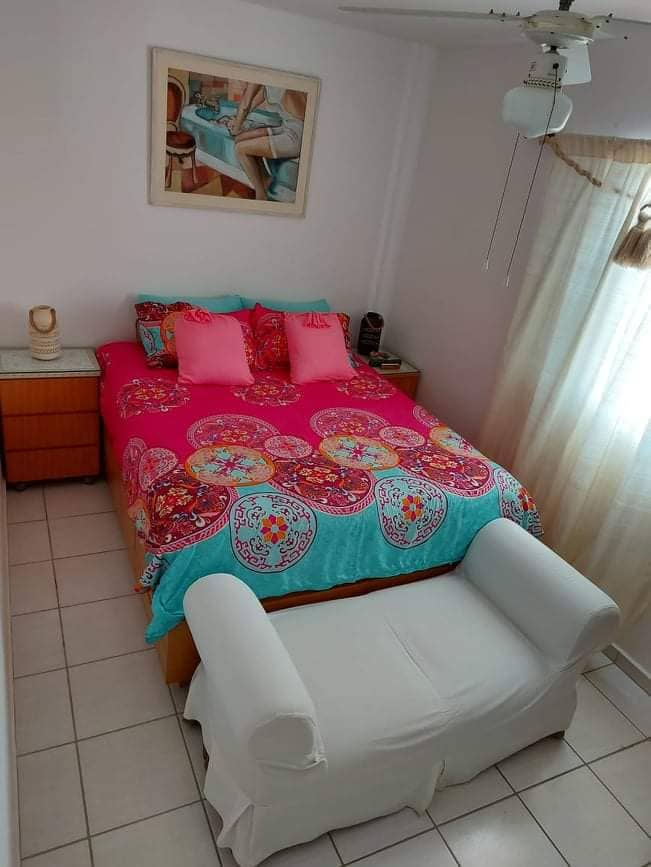 Apartamento à venda com 3 quartos, 71m² - Foto 7