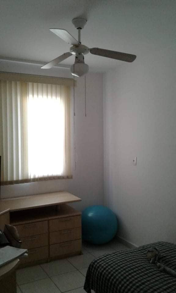 Apartamento à venda com 3 quartos, 71m² - Foto 10