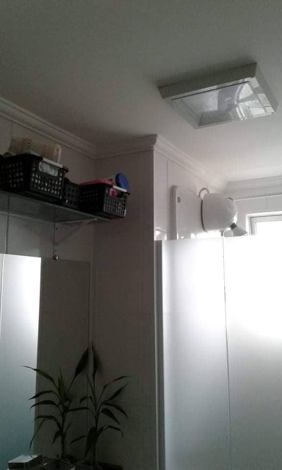 Apartamento à venda com 3 quartos, 71m² - Foto 14