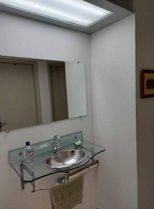 Apartamento à venda com 3 quartos, 71m² - Foto 16