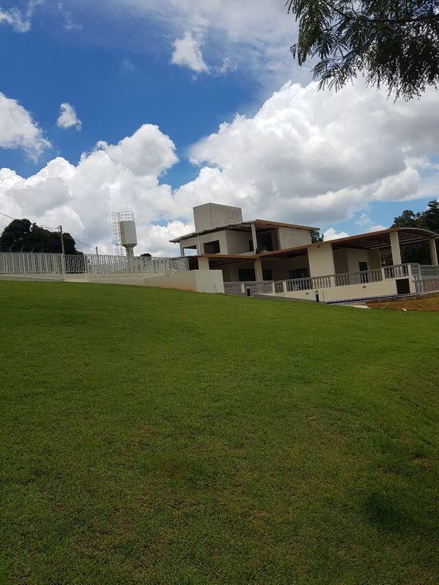 Fazenda à venda com 2 quartos, 600m² - Foto 13