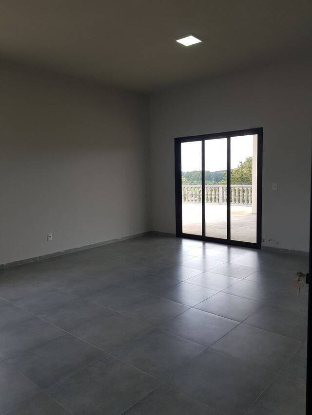 Fazenda à venda com 2 quartos, 600m² - Foto 17