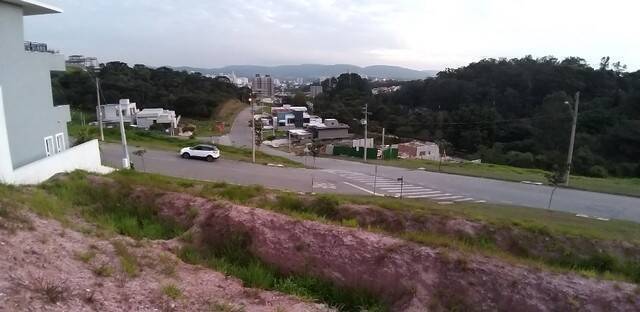 Terreno à venda, 484m² - Foto 3