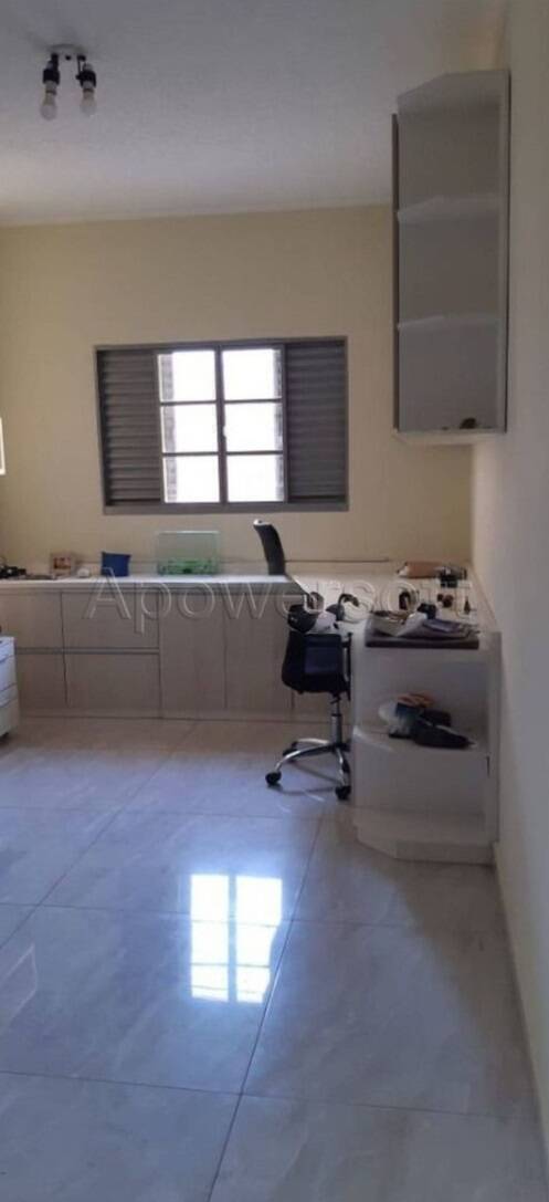 Casa à venda com 4 quartos, 150m² - Foto 7