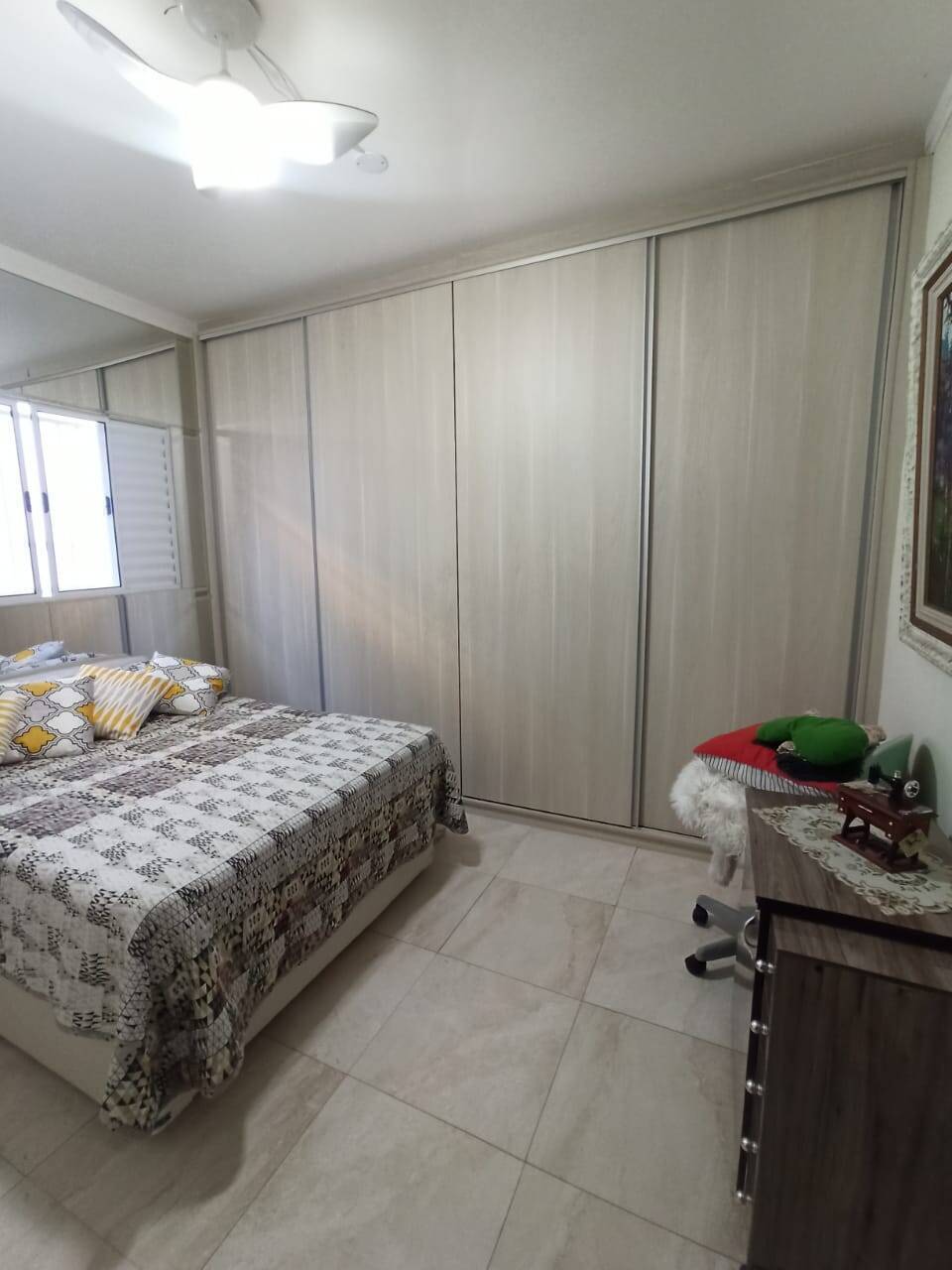 Casa à venda com 4 quartos, 84m² - Foto 23