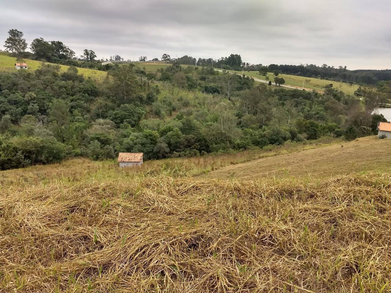 Terreno à venda, 6240m² - Foto 5