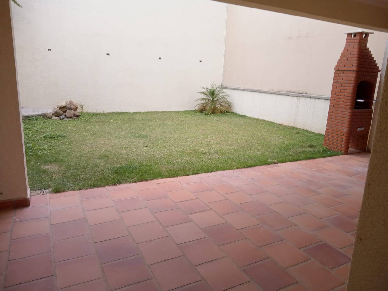 Casa à venda com 3 quartos, 180m² - Foto 14