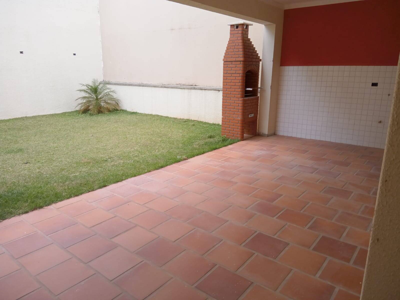 Casa à venda com 3 quartos, 180m² - Foto 13