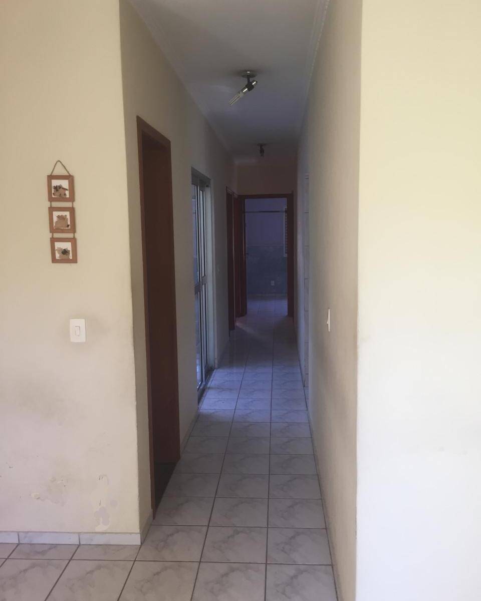 Prédio Inteiro à venda, 200m² - Foto 8