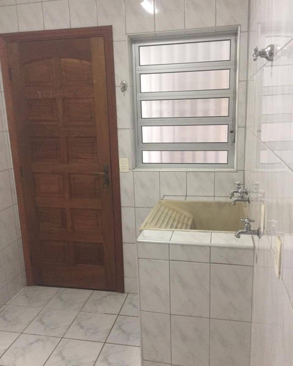 Prédio Inteiro à venda, 200m² - Foto 18