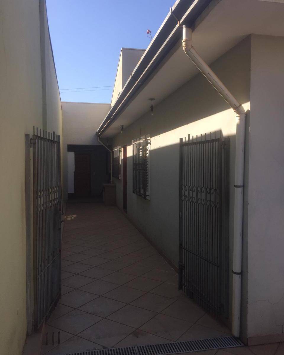 Prédio Inteiro à venda, 200m² - Foto 20