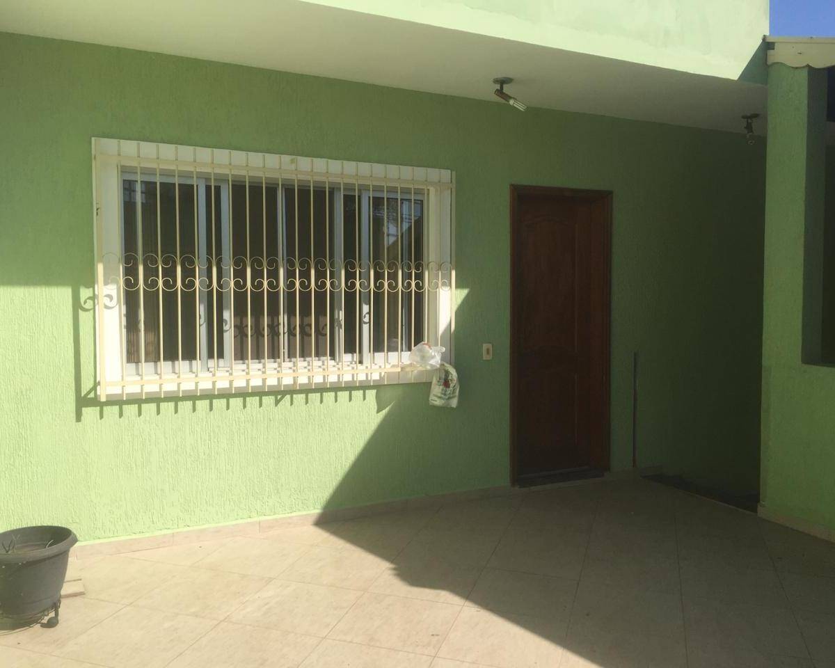 Prédio Inteiro à venda, 200m² - Foto 25