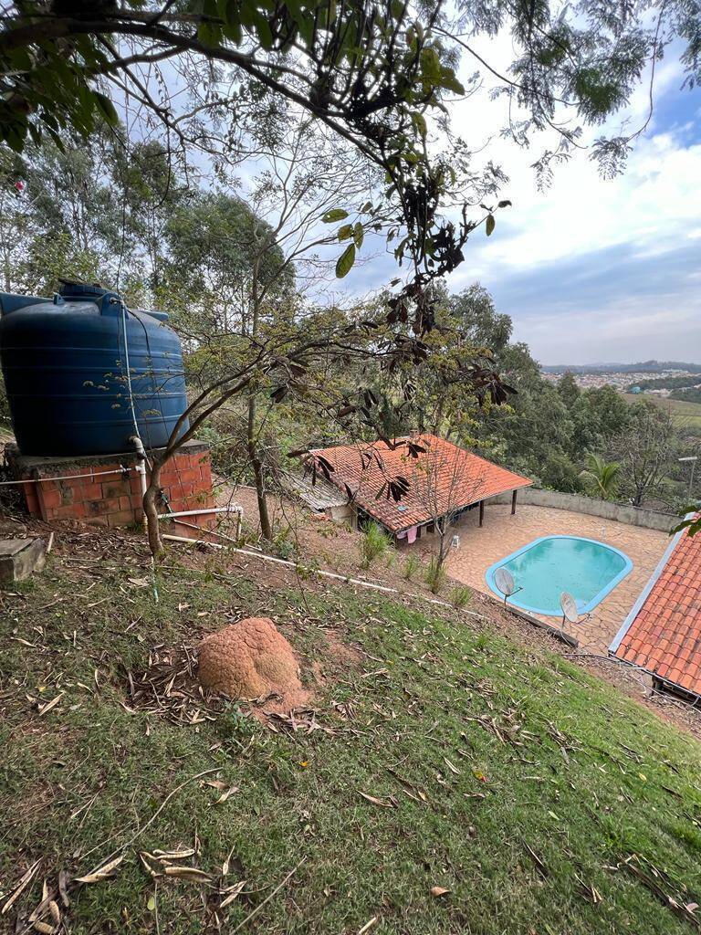 Casa à venda com 6 quartos, 5000m² - Foto 19