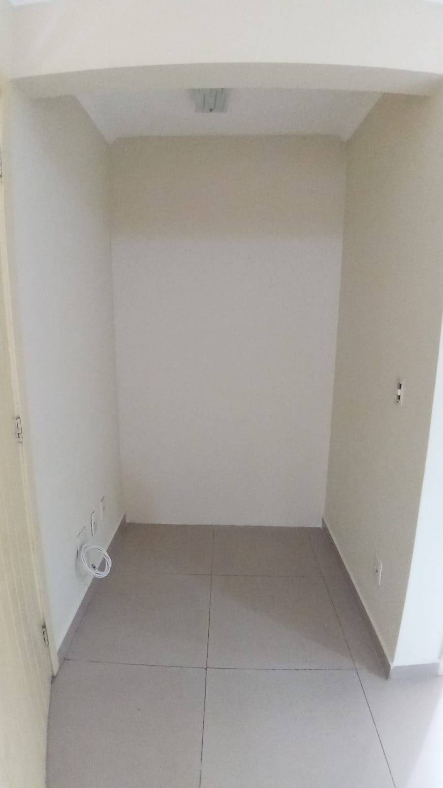 Casa de Condomínio para alugar com 3 quartos, 102m² - Foto 17